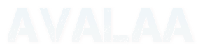 Logo AVALAA — Asociación de ayuda psicosocial